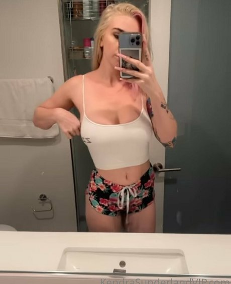 kslibrarygirl only fans porn