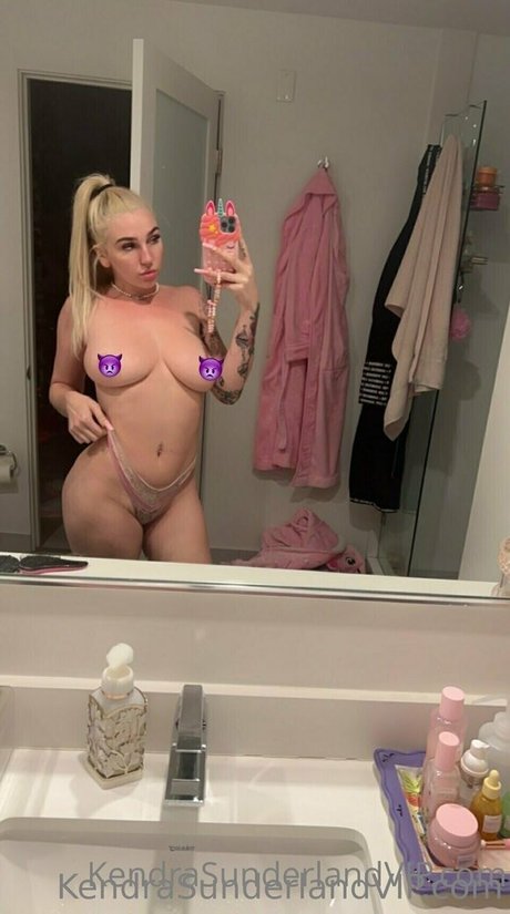 kslibrarygirl onlyfans fotos