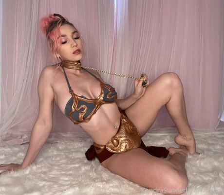 kslibrarygirl onlyfans nude tits