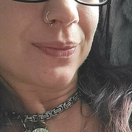 sin within free only fans pics