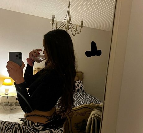 emo girls onlyfans art xxx image