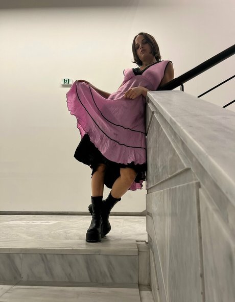 richelis onlyfans archives