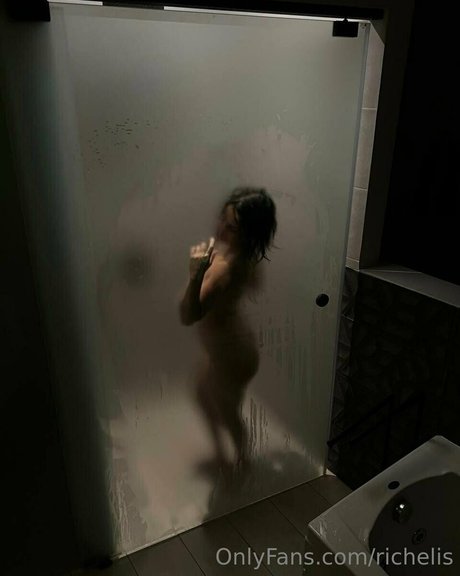 richelis xxx onlyfans