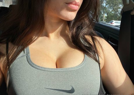 teagankayefree nude leaks onlyfans