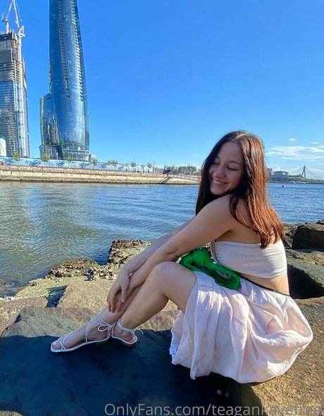 teagankayefree porn onlyfans