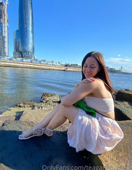 teagankayefree onlyfans nide
