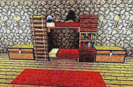 buttrito onlyfans porn nude