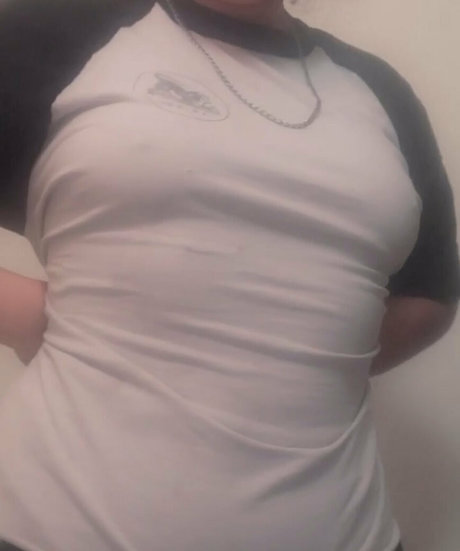 veryprettykittykat onlyfans leak porn