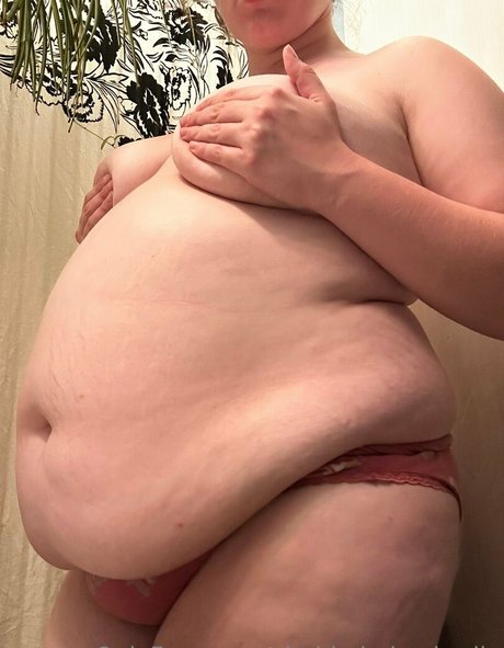 chubbybabecharlie onlyfans free
