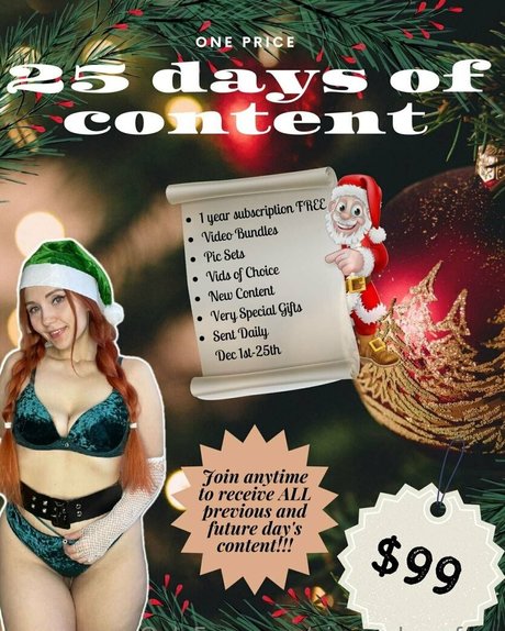 mega boobs onlyfans sexy frame