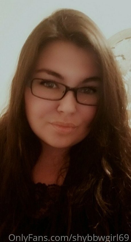 shybbwgirl69 onlyfans leake