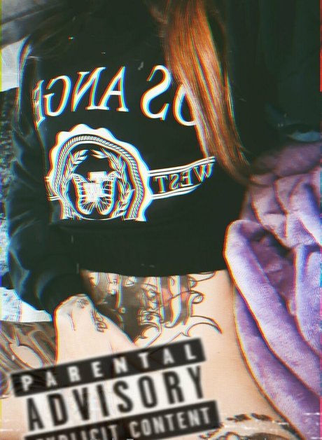 cholitainkfree onlyfans leaks nudes