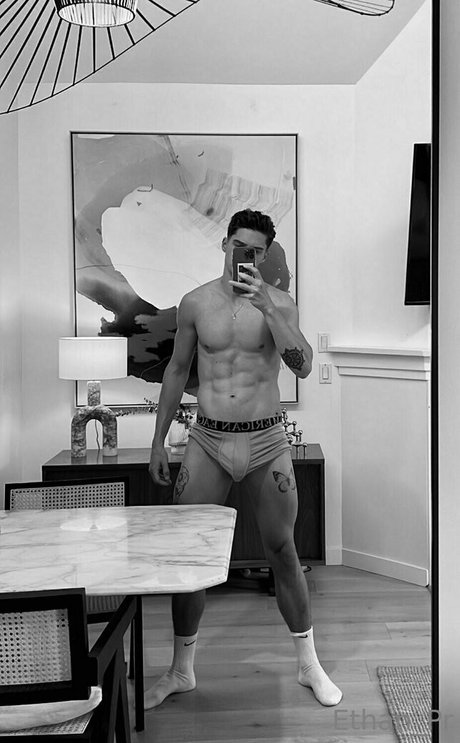 ethan pr leaked onlyfans sex