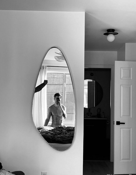 ethan pr desnuda onlyfans