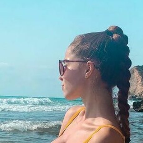 Luciervt7 onlyfans content