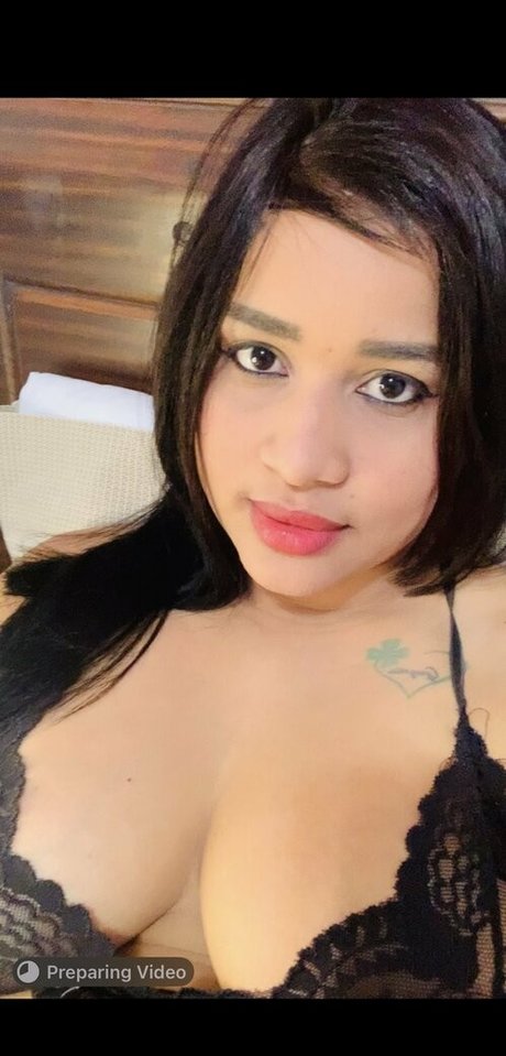 nurse free onlyfans nude images