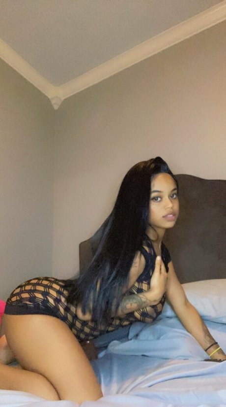 petitedoll23 leaked onlyfans free