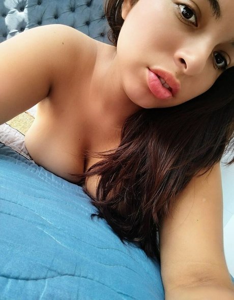 Isis kataleya leaked onlyfans sex