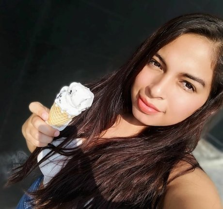 Isis kataleya naked onlyfans