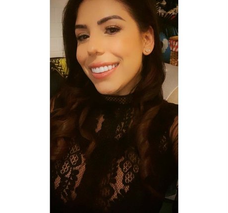 lilyxjayne leaked onlyfans