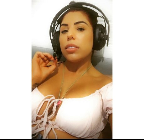 lilyxjayne onlyfans gratis