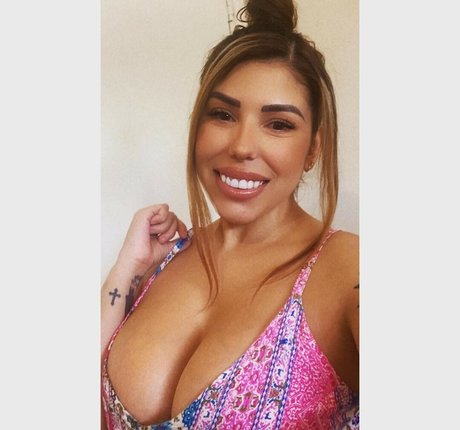 lilyxjayne nudes onlyfans leaked