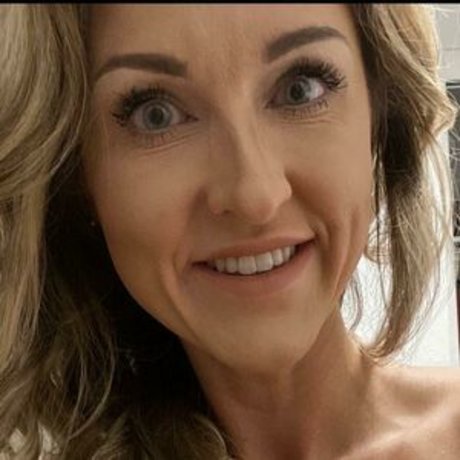 Ashton Miller onlyfans porn