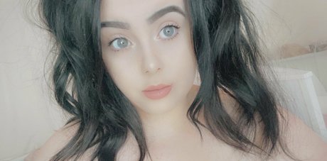 macygrayfree onlyfans leaked nude