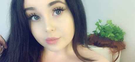 macygrayfree leak onlyfans