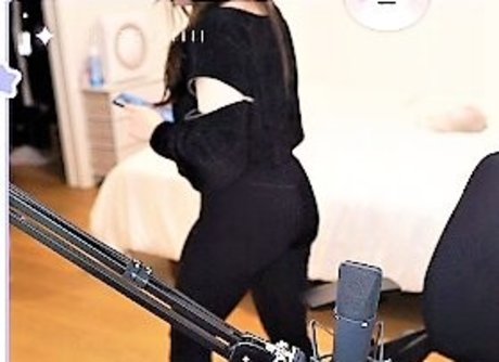 lolnatsumiii leaked onlyfans sextape