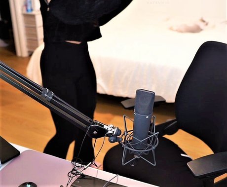 teen masturbation onlyfans sexy nudes illustration