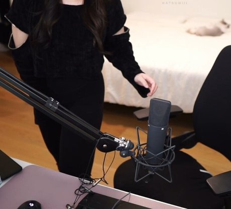 lolnatsumiii onlyfans leaked.