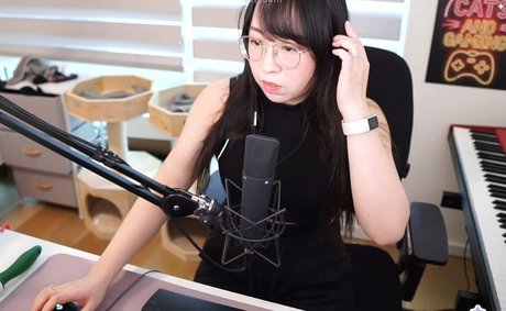 lolnatsumiii leaked onlyfans sextape