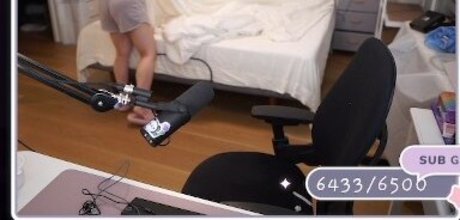 lolnatsumiii onlyfans nude