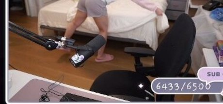 lolnatsumiii onlyfans archives