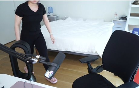 lolnatsumiii onlyfans leaks