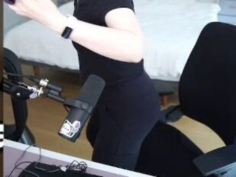 lolnatsumiii only fans