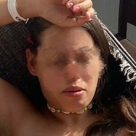 Any Peituda onlyfans nude photos