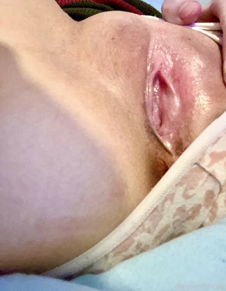 porcelainblues onlyfans free porn