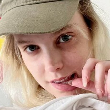 porcelainblues onlyfans leak sex