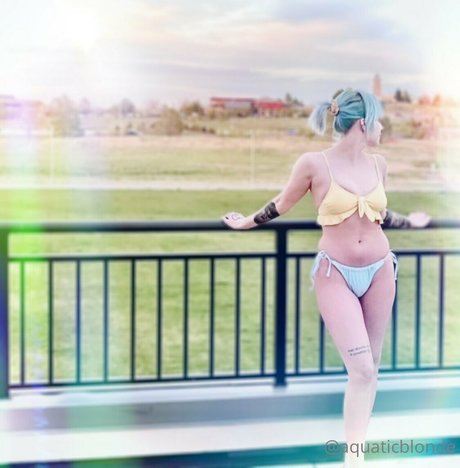 porcelainblues onlyfans sex