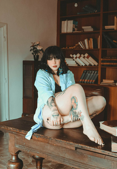 sweetpieiside onlyfans content type