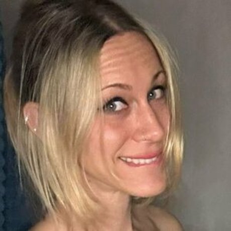 Dakota Jackson leaked onlyfans sex tape