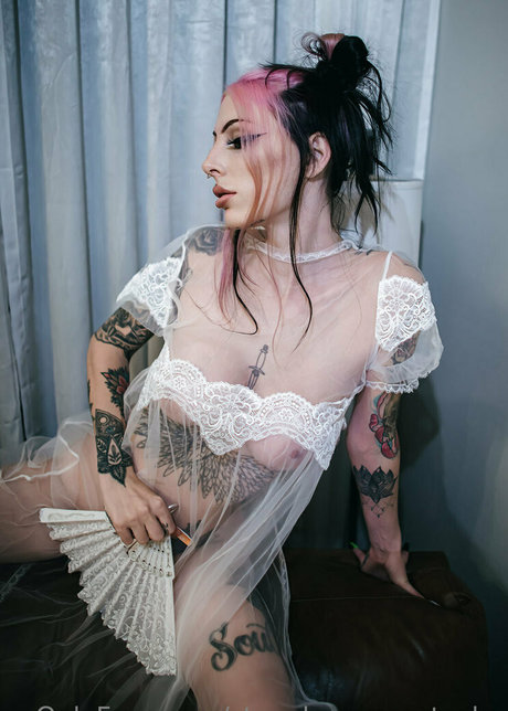 Strawberrysquirtcake leaked onlyfans