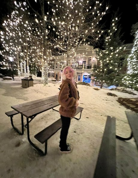 Strawberrysquirtcake onlyfans lesk