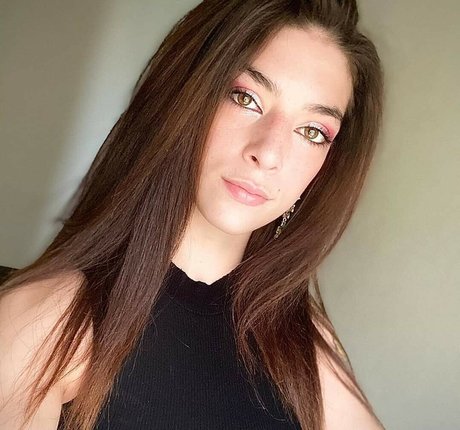 Fantasy Layla onlyfans pics