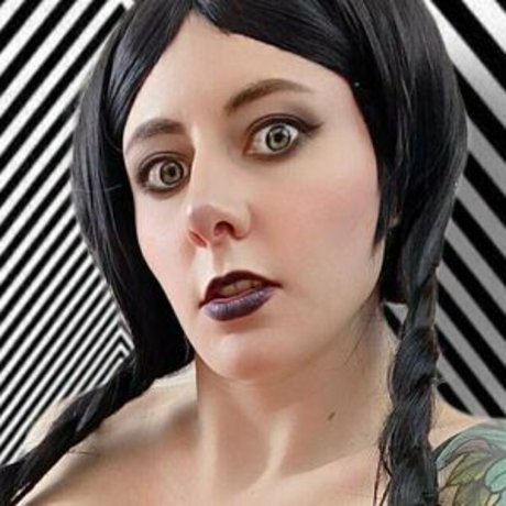 lanareidisherefree onlyfans leaked nude