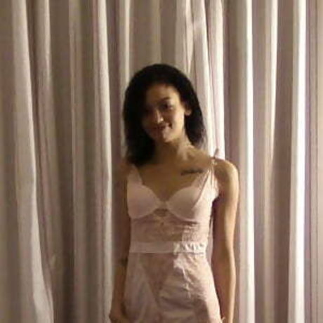 Kinkydom4sub onlyfans sex