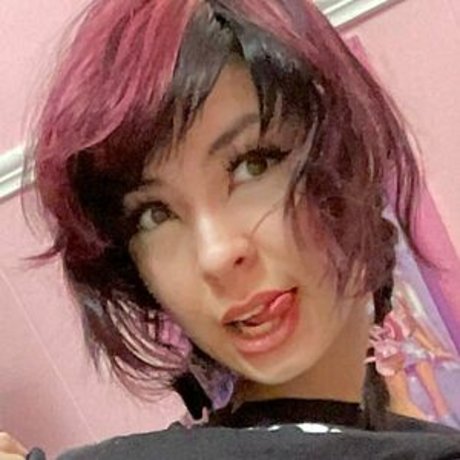 deceasedk1tsune onlyfans photos