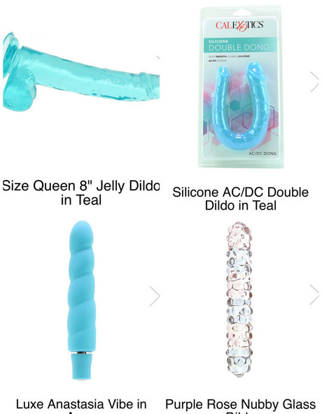 maesoryu new onlyfans